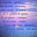 ���� �������, ���������, 56 ��� - ��������� 10 ����� 2014 � ������ ������ ��������