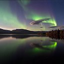 ���� ��������, ������ - ��������� 15 ������� 2013 � ������ ������ ��������