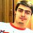 ���� Beknazar _--Bbb--_, ������, 35 ��� - ��������� 12 ������� 2013