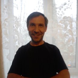 ���� ������, ���, 50 ��� - ��������� 5 ������� 2014