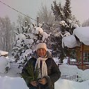 ��� .��������