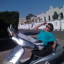 ���� ��������, ������ - ��������� 16 ������� 2013 � ������ ���� ����������