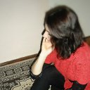 ���� ������, ����, 35 ��� - ��������� 19 ������� 2014 � ������ ���� ����������