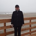 ����� �������� � �������� �� ������� ���� ����������