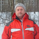  ,  -  5  2014    2014