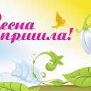���� ���������, ������, 38 ��� - ��������� 1 ����� 2014 � ������ ������ ��������
