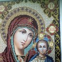 ���� �������, ������, 65 ��� - ��������� 22 ������ 2013 � ������ ���� ����������