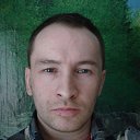  , -, 49  -  20  2013    