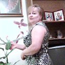 ���� �����, ����� - ��������� 4 ������ 2013 � ������ ���� ����������