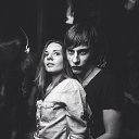 ���� �����, ������ - ��������� 2 ������� 2014