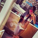 ���� �������, ������, 31 ��� - ��������� 26 ������� 2014 � ������ ��� �������� ��� ����� :3�