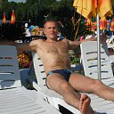��������... =) �� ������� ������ 08.2013�.�