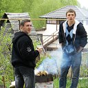 ���� Alexnice, �����������, 32 ���� - ��������� 24 ������ 2014 � ������ ���� ����������