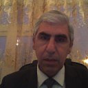 ���� Rehman, ����, 66 ��� - ��������� 6 ������� 2014 � ������ ���� ����������