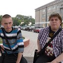  ϸ, , 38  -  10  2014    