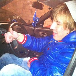 ���� ������, ���������, 34 ���� - ��������� 11 ������� 2013