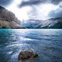 ���� ������ *****, ������ - ��������� 23 ������ 2013 � ������ ��������