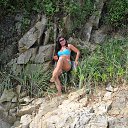 ���� �������, ������������, 63 ���� - ��������� 24 ������� 2013 � ������ ���������� 2013�