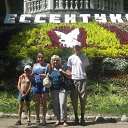 ���� �������, �������������� - ��������� 26 ������� 2013 � ������ ���� ����������