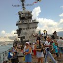 ���� ������, ��������, 57 ��� - ��������� 8 �������� 2013 � ������ ���� ����������