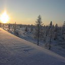 ���� ������, ������, 54 ���� - ��������� 3 ������� 2013