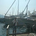 ���� Isak Kadic, �����, 44 ���� - ��������� 29 ������� 2013 � ������ ���� ����������