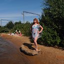 ���� �������, �����-���������, 51 ��� - ��������� 11 ������� 2013 � ������ ���� ����������