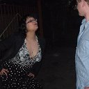 ���� �������, ���������, 37 ��� - ��������� 25 �������� 2013 � ������ ������ 2012-2013�