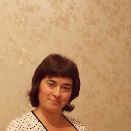 ���� ����, ���������, 54 ���� - ��������� 3 ������� 2013