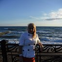 ���� ��������, ������� - ��������� 8 ������� 2013 � ������ ���� ����������