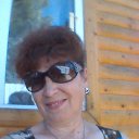 ���� �������, ������, 71 ��� - ��������� 20 �������� 2013 � ������ ���� ����������