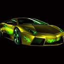���� ����, ����������� - ��������� 22 ������� 2013 � ������ ������