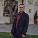  Andrei, , 42  -  12  2014