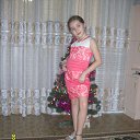 ���� ������, ��������, 54 ���� - ��������� 14 ������ 2014 � ������ ������ ��������