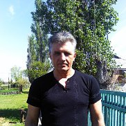 viktor, 64 , --