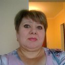 ���� ����, ������, 56 ��� - ��������� 19 ������� 2013 � ������ ���� ����������