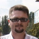 ���� ���������, �������������, 49 ��� - ��������� 26 �������� 2013 � ������ ���� ����������