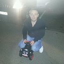 ���� ������, ��������, 37 ��� - ��������� 16 ������� 2013 � ������ ���� ����������