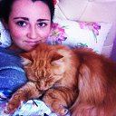 ���� Lerkis))), ����, 32 ���� - ��������� 3 ������ 2013 � ������ ���� ����������