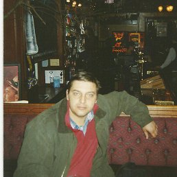 �������, 57 ���, ��������