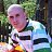  Sergej, , 37  -  2  2014