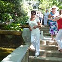 ���� ����, ���������, 64 ���� - ��������� 12 ������� 2013 � ������ ���� ����������