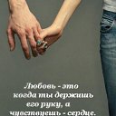 ���� ��������, ����, 61 ��� - ��������� 17 ������� 2013 � ������ ���� ����������