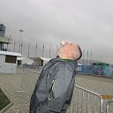 ����������� ������...))))) �� ������� ���� ����������