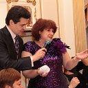 ���� Helena(������ �� �����:)), ������, 63 ���� - ��������� 13 ������ 2014 � ������ ��������� �� ������� �ѻ