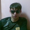 ���� �������, �������, 37 ��� - ��������� 21 ������� 2013 � ������ ���� ����������