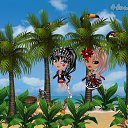 ���� **���� ������ �**, ������ - ��������� 27 ������ 2014 � ������ �Avataria�