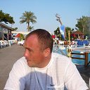 ���� ������, ������������, 49 ��� - ��������� 24 ������� 2013 � ������ ���� ����������