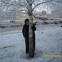 ���� Tomusya, ������ �����, 70 ��� - ��������� 6 ������� 2014 � ������ ���� ����������
