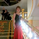 ����� 2014 �� ������� ���� ����������